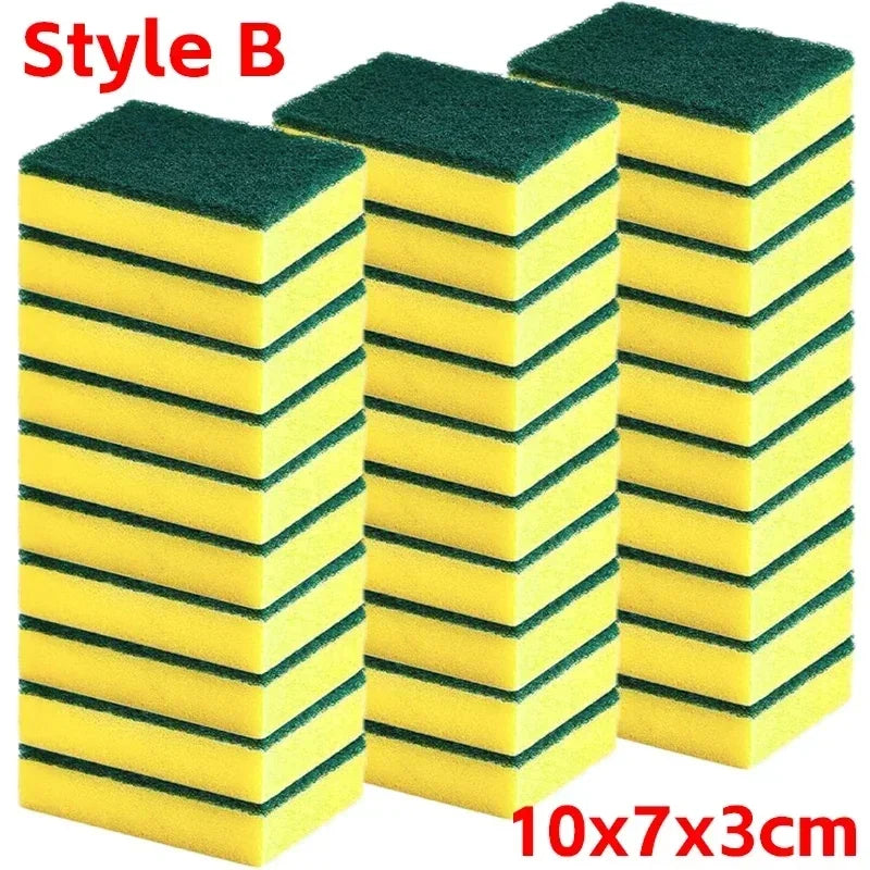 647894574-1